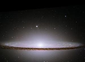 Sombrero_Galaxy_Hubble_M104_NGC4594