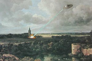 flying_saucer_church