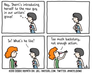 OHI0201-TooMuchBackstory-2x3-600w