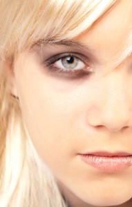 teen blond w-bangs 1-26-14