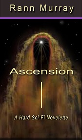 Ascension 300 dpi Small 2 5-2-16